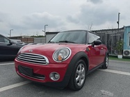 MINI Other 2010