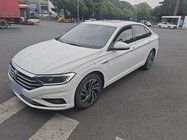 Volkswagen Sagitar 2022