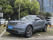 Land Rover Velar 2022