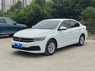 Volkswagen Bora 2022
