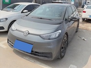 Volkswagen ID.3 2024