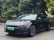 Zeekr 001 2023