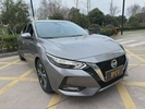 Фото 0