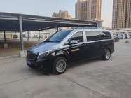 Mercedes-Benz Vito 2020