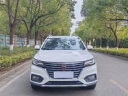 Roewe RX5 2021