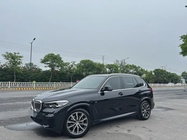 BMW X5 2020