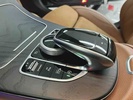 Фото 11