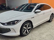 Volkswagen Lamando 2023