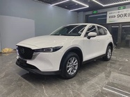 Mazda CX-5 2023