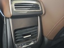 Фото 12