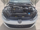 Фото 19