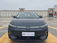 Volkswagen ID.7 2024