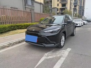 Toyota Frontlander 2026