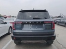 Фото 5
