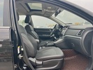 Фото 7