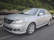 Volkswagen Lavida 2012
