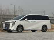 GAC M8 2024