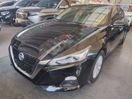 Nissan Teana 2019