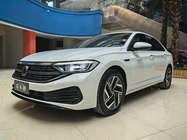 Volkswagen Sagitar 2022