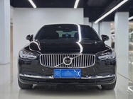 Volvo S90 2024