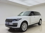 Land Rover Range Rover 2016