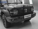 Фото 8
