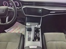 Фото 12