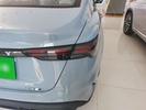 Фото 7