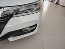 Фото 23
