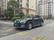 Nissan X-Trail 2020