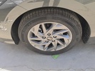 Фото 5