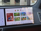 Фото 11