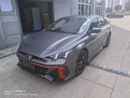 GAC Shadow Leopard 2023