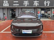 NIO ES6 2025