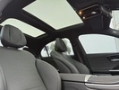 Фото 10