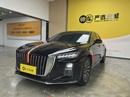 Hongqi H5 2023
