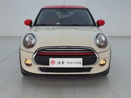 MINI Other 2015