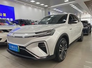 Roewe MARVEL R 2023