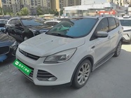 Ford Kuga 2016
