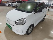 Roewe Clever 2021