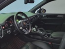 Фото 22