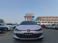 Volkswagen Lamando 2023