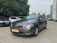 Toyota Camry 2009