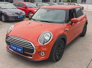 MINI Other 2020