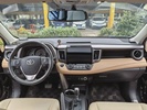 Фото 6