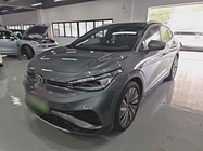 Volkswagen ID.4 2022