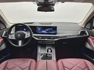 Фото 9