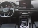 Фото 6