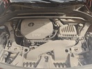 Фото 9