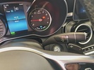 Фото 13